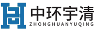 鋁單板
